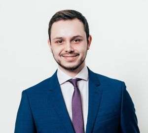 InterCapital va lista ETF-ul său cu expunere la acţiuni poloneze la BVB